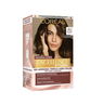 L'Oreal Paris Excellence Creme Nudes Hair Colour 4U Universal Brown