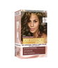 L'Oreal Paris Excellence Creme Nudes Hair Colour 5U Universal Light Brown