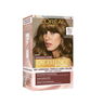 L'Oreal Paris Excellence Creme Nudes Hair Colour 6U Universal Dark Blonde