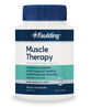 Faulding Muscle Therapy 300g