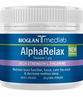 Bioglan Medlab AlphaRelax 20g