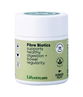 Lifestream Fibre Biotics Powder 100g