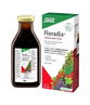 Floradix Liquid Iron Plus 250ml