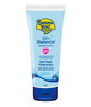 Banana Boat Dry Balance Sunscreen Lotion SPF 50+ 200g