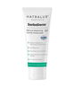 Natralus SorboDerm Natural Restoring Gentle Moisturiser 100g
