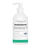 Natralus SorboDerm Natural Restoring Gentle Moisturiser 450g
