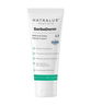 Natralus SorboDerm Natural Daily Hand Cream 75g