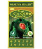 Wealthy Health Maxi CoQ10 150mg + E Cap X 60