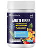Henry Blooms Multi Fibre with Probiotics 300g (60 Doses)