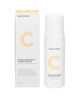 Skin Physics Vitamin C Brightening Foaming Cleanser 150ml