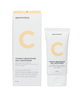 Skin Physics Vitamin C Brightening Daily Moisturiser 50ml