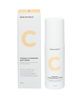 Skin Physics Vitamin C Hydrating Mist Toner 100ml