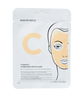 Skin Physics Vitamin C Hydrating Velvet Mask