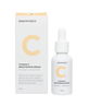 Skin Physics Vitamin C Brightening  Serum 30ml