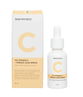 Skin Physics 15% Vitamin C + Ferulic Acid Serum 25ml