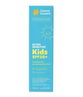 Cancer Council Kids Ultra Sensitive SPF50+ 150ml