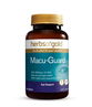 Herbs of Gold Macu-Guard with Bilberry 10000 Cap X 60