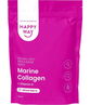 Happy Way Marine Collagen + Vitamin D Mixed Berry 250g
