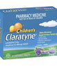 Claratyne Children's Allergy & Hayfever Relief Antihistamine Chewable Tab (Grape Flavour) X 50