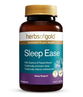 Herbs of Gold Sleep Ease Cap X 30