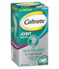 Caltrate Joint Health Tab X 30