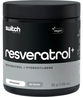 Switch Nutrition Resveratrol + Pterostilbene Unflavoured 30g