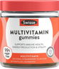 Swisse Ultivite Multivitamin Gummies X 60