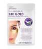Skin Republic 24K Gold Aquagel Under Eye Patch (2 Pairs)