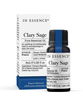 In Essence Clary Sage Pure Essential Oil 8ml