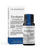 In Essence Eucalyptus Pure Essential Oil 8ml