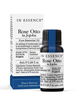 In Essence Rose Otto in Jojoba Pure Essential Oil 8ml