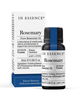 In Essence Rosemary Pure Essential Oil 8ml