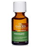 Oil Garden Rosemary Pure Essential Oil 25ml