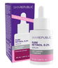Skin Republic Pure Retinol 0.2% Serum 30ml