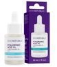 Skin Republic Hyaluronic Acid 1% + Niacinamide 2% Serum 30ml
