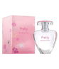 Pretty by Elizabeth Arden (Women) EDP 100ml