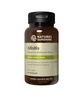 Nature's Sunshine Alfalfa Cap X 100