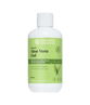 Nature's Sunshine Organic Aloe Vera Gel 236ml