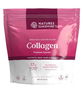 Nature’s Sunshine Collagen Premium Peptides Powder 516g