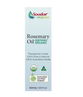 Soodox Organic Rosemary Oil 50ml