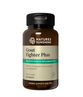 Nature’s Sunshine Gout Fighter Plus Tab X 60