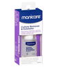 Manicare Cuticle Remover & Exfoliator 12ml