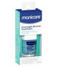 Manicare Overnight Revival Treatment 12ml