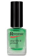 Revitanail Stop Bite & Protect 14ml