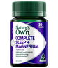 Nature's Own Complete Sleep + Magnesium Tab X 30