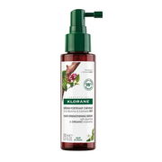 Klorane Hair Strengthening Serum with Quinine 100ml Aged Smart