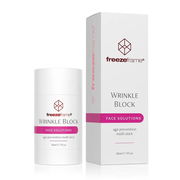 Freezeframe Wrinkle Block 30ml Aged Smart