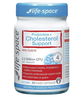 Life Space Probiotics + Cholesterol Support Cap X 50