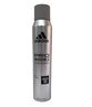 Adidas Pro Invisible 48H Anti-Perspirant 200ml