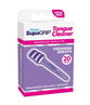 Piksters SupaGRIP Tongue Cleaner X 20